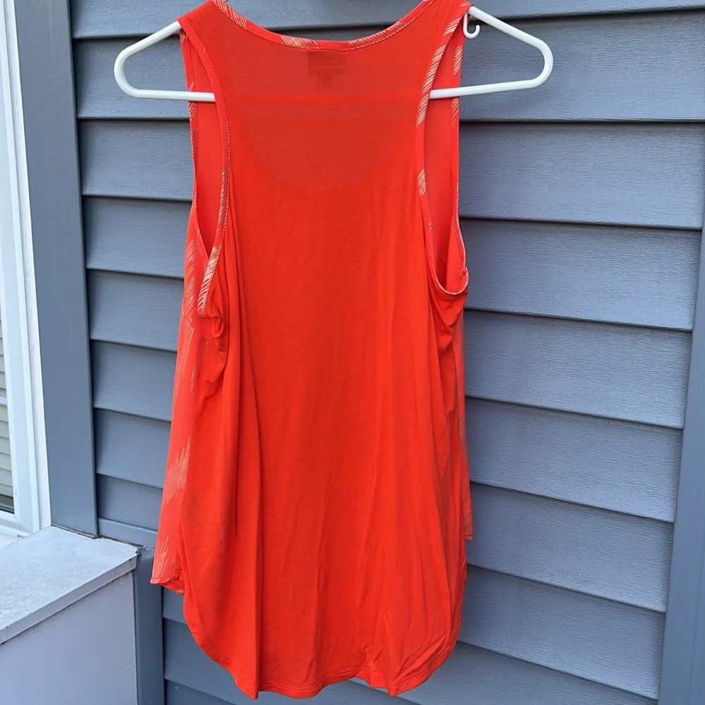 Worthington Racerback - Picture 4 of 4